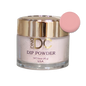 DC Dap Dip 1.6oz - #135  LUMBER PINK