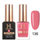 Honey Secret Duo - #HP 136