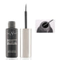 Creation Detailing Nail Art Gel 0.33oz 16 Grey