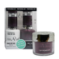Creation Trio Matching Colors (3pc) - 095 Acai Berry
