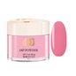 DND Dap Dip - #538 PRINCESS PINK