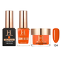 Honey Secret Combo -  #HP 134
