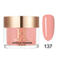 Honey Secret Dip|Acrylic - #HP 137