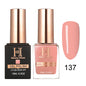 Honey Secret Duo - #HP 137