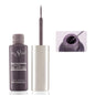 Creation Detailing Nail Art Gel 0.33oz 17 Mauve