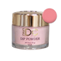 DC Dap Dip 1.6oz - #139  PINK SALT