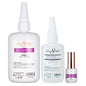 Creation #3 - ACTIVATOR 0.5oz (Buy 5 Get 1 Free)