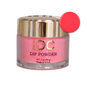 DC Dap Dip 1.6oz - #014  TULIP PINK
