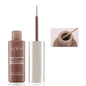 Creation Detailing Nail Art Gel 0.33oz 19 Light Brown