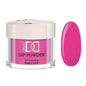 DND Dap Dip - #541 EURO FUCHSIA