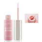 Creation Detailing Nail Art Gel 0.33oz 20 Peach