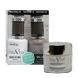 Creation Trio Matching Colors (3pc) - 099 Vietnamese Coffee