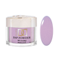 DND Dap Dip - #542 LOVELY LAVENDER