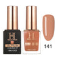 Honey Secret Duo - #HP 141
