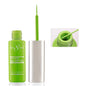 Creation Detailing Nail Art Gel 0.33oz 21 Lime