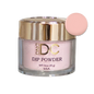 DC Dap Dip 1.6oz - #142  BRITISH LADY