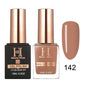 Honey Secret Duo - #HP 142