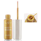 Creation Detailing Nail Art Gel 0.33oz 22 Fine Gold