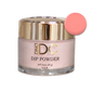 DC Dap Dip 1.6oz - #143  BANAN CREPE