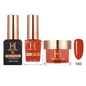 Honey Secret Combo -  #HP 140