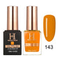Honey Secret Duo - #HP 143