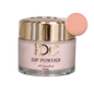 DC Dap Dip 1.6oz - #144  MORNING EGGNOG