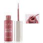Creation Detailing Nail Art Gel 0.33oz 24 Fine Rose Gold
