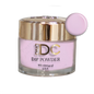 DC Dap Dip 1.6oz -#145 LIGHT PINK