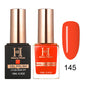 Honey Secret Duo - #HP 145