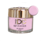 DC Dap Dip 1.6oz -#146 ICY PINK