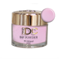 DC Dap Dip 1.6oz -#147 PINK POWDER