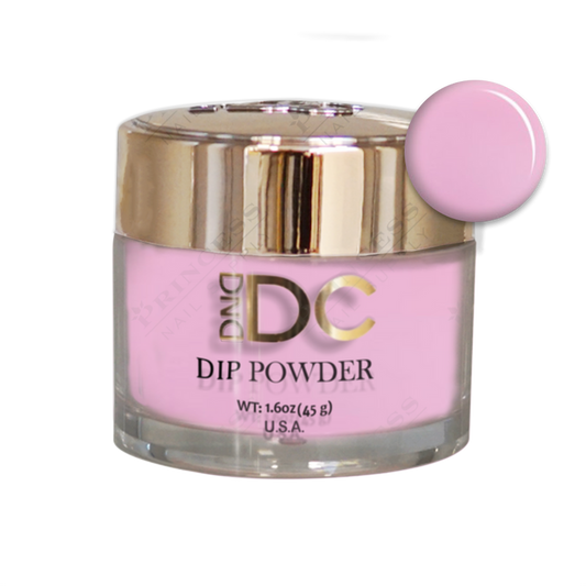 DC Dap Dip 1.6oz -#148 SOFT PINK