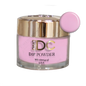 DC Dap Dip 1.6oz -#148 SOFT PINK