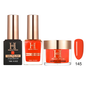 Honey Secret Combo -  #HP 145