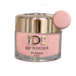 DC Dap Dip 1.6oz -#149 SILKY PEACH