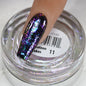 Creation Chameleon Flakes Nail Art Effect 0.5g 11