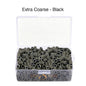 Creation Sanding Bands 500 pcs./box (New Version) Extra Coarse