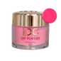 DC Dap Dip 1.6oz - #015  PINK DAISY