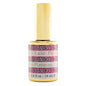 DND DC196 Lazer Platinum