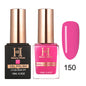Honey Secret Duo - #HP 150
