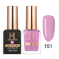 Honey Secret Duo - #HP 151