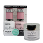 Creation Trio Matching Colors (3pc) - 110 Pure