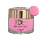DC Dap Dip 1.6oz -#152 COVER PINK