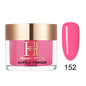 Honey Secret Dip|Acrylic - #HP 152