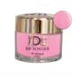 DC Dap Dip 1.6oz -#153 MAKEUP