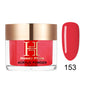 Honey Secret Dip|Acrylic - #HP 153