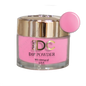 DC Dap Dip 1.6oz -#154 NATURAL PINK