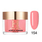Honey Secret Dip|Acrylic - #HP 154