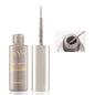 Creation Detailing Nail Art Gel 0.33oz 34 Gold Platinum 5