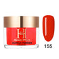 Honey Secret Dip|Acrylic - #HP 155